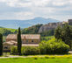 Podere Orto Wine Country House - Gallery - picture 