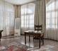 Abbadia San Giorgio - Gallery - picture 