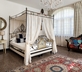 Abbadia San Giorgio - Gallery - picture 