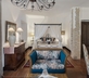 Abbadia San Giorgio - Gallery - picture 