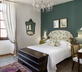 Abbadia San Giorgio - Gallery - picture 