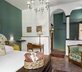 Abbadia San Giorgio - Gallery - picture 