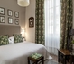 Abbadia San Giorgio - Gallery - picture 