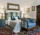 Abbadia San Giorgio - Gallery - picture 