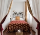 Abbadia San Giorgio - Gallery - picture 