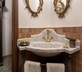Abbadia San Giorgio - Gallery - picture 