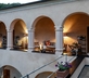 Abbadia San Giorgio - Gallery - picture 