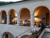 Abbadia San Giorgio