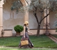 Abbadia San Giorgio - Gallery - picture 