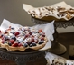 Abbadia San Giorgio - Gallery - picture 
