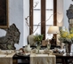 Abbadia San Giorgio - Gallery - picture 