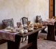 Abbadia San Giorgio - Gallery - picture 