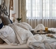 Abbadia San Giorgio - Gallery - picture 