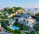 Villa Edera e La Torretta - Gallery - picture 
