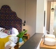 Villa Edera e La Torretta - Gallery - picture 