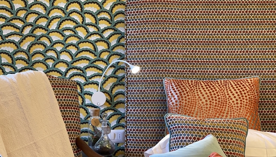 Villa Edera e La Torretta - Gallery