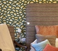 Villa Edera e La Torretta - Gallery - picture 