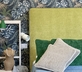 Villa Edera e La Torretta - Gallery - picture 