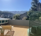 Villa Edera e La Torretta - Gallery - picture 