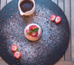 La Sosta di Ottone III - Gallery - picture 