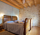 Agriturismo Casa Clelia - gallery - picture 