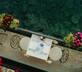 Hotel Du Lac - Gallery - picture 