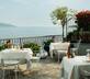 Hotel Du Lac - Gallery - picture 