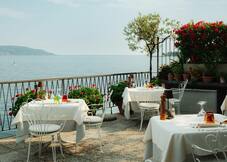 Hotel Du Lac