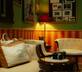Hotel Du Lac - Gallery - picture 