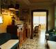 Hotel Du Lac - Gallery - picture 