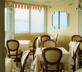 Hotel Du Lac - Gallery - picture 