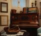 Hotel Du Lac - Gallery - picture 