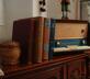 Hotel Du Lac - Gallery - picture 