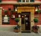 Hotel Du Lac - Gallery - picture 