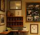Hotel Du Lac - Gallery - picture 
