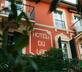 Hotel Du Lac - Gallery - picture 