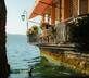 Hotel Du Lac - Gallery - picture 