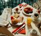 Hotel Du Lac - Gallery - picture 