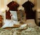 Hotel Du Lac - Gallery - picture 