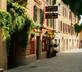 Hotel Du Lac - Gallery - picture 