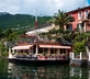 Hotel Du Lac - Gallery - picture 