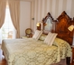 Hotel Du Lac - Gallery - picture 