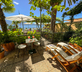 Hotel Du Lac - Gallery - picture 