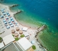 Hotel Du Lac - Gallery - picture 