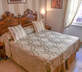 Hotel Du Lac - Gallery - picture 