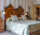 Hotel Du Lac - Gallery - picture 