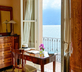 Hotel Gardenia al Lago - Gallery - picture 