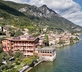 Hotel Gardenia al Lago - Gallery - picture 