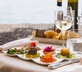 Hotel Gardenia al Lago - Gallery - picture 