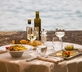 Hotel Gardenia al Lago - Gallery - picture 